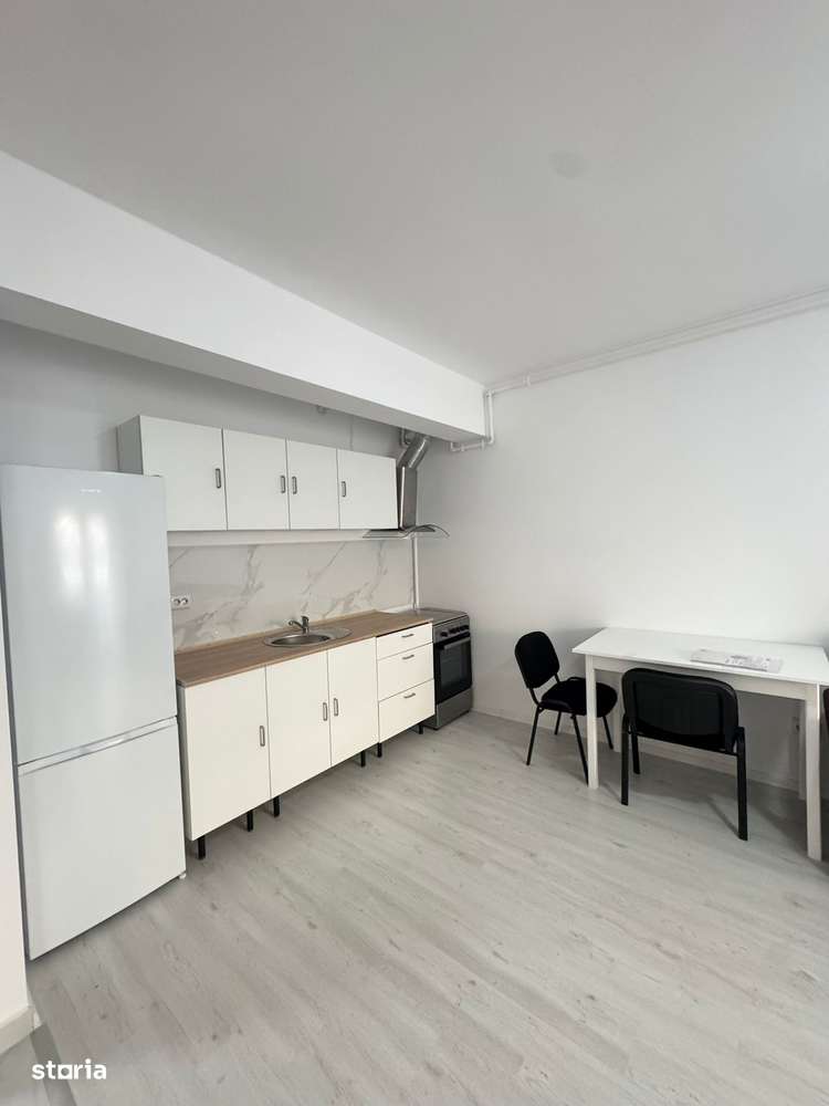 Apartament modern nou - Mutare Imediata - Loc Parcare - Militari - Imagine principală: 2/11