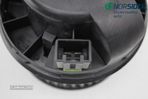 Motor chaufagem Ford S-Max|10-15 - 5