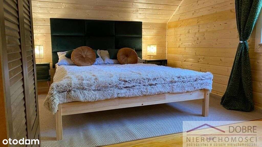 Oferta Inwestycyjna-6