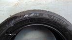 205 55 16 Bridgestone Blizzak LM32 - 4