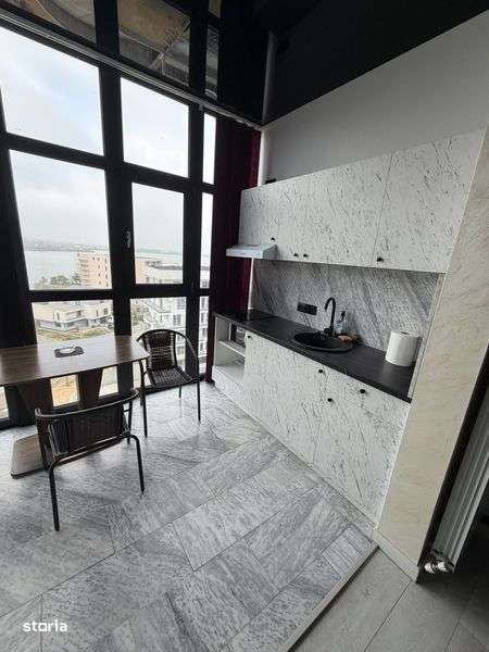 Inchiriez apartament 2 camere - Imagine principală: 4/7
