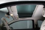 Fiat 500 1.2 Lounge - 14