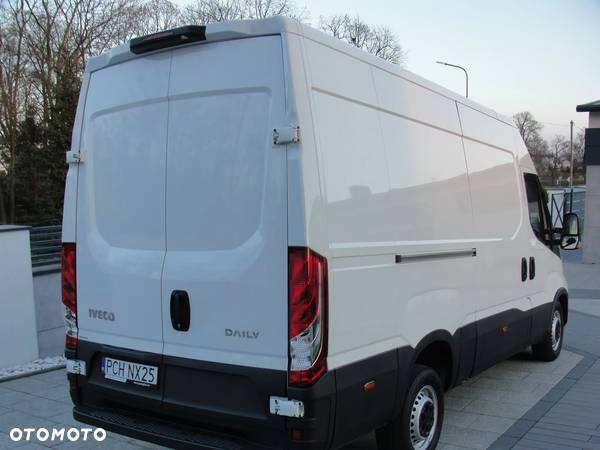 Iveco Daily - 3