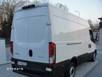 Iveco Daily - 3