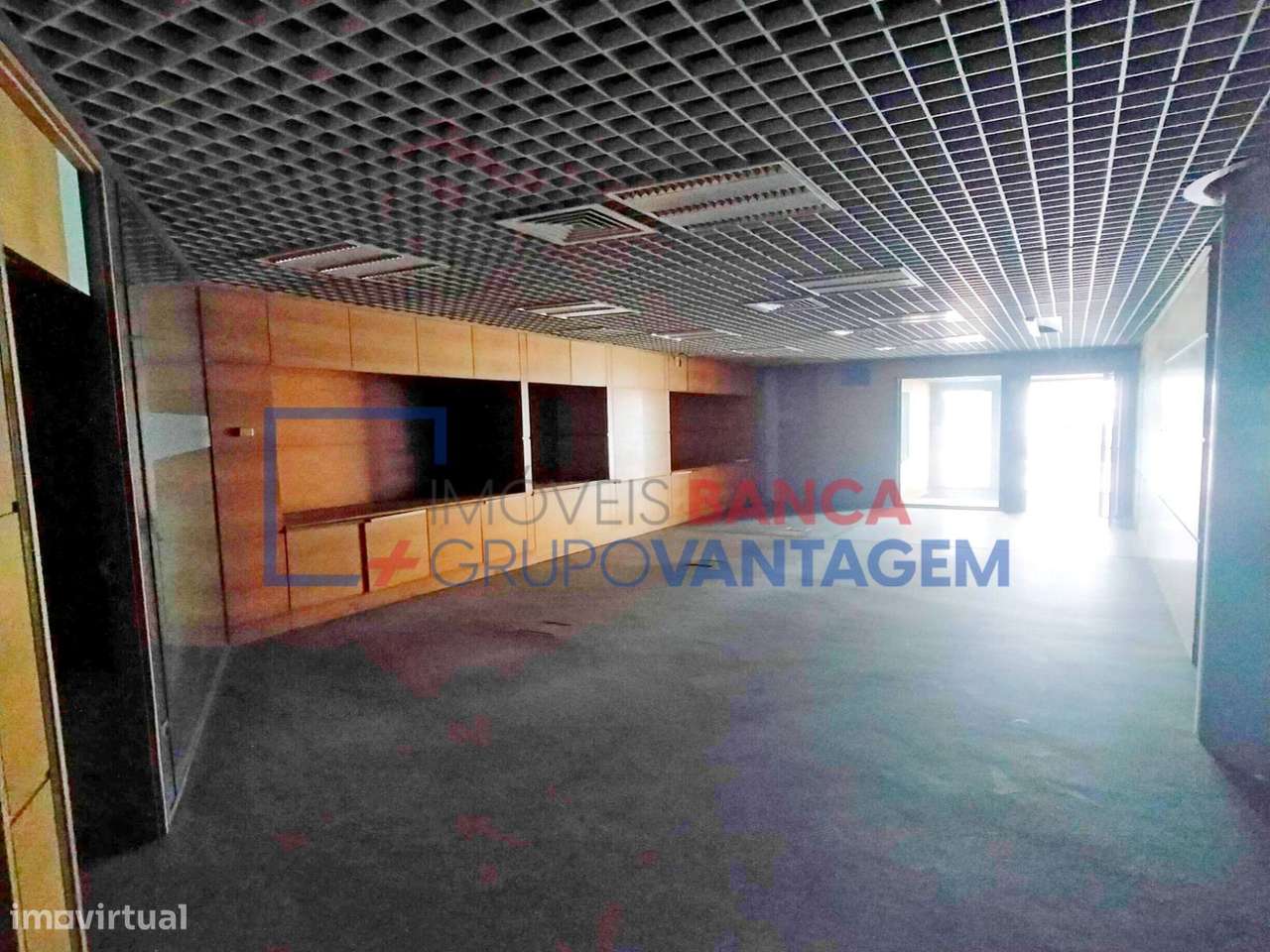 Loja - Centro Paços de Ferreira - Grande imagem: 4/30