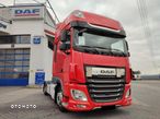 DAF XF 480 FT - 8