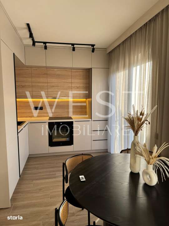 Casa insiruita | 4 camere | 3 bai | terasa |gradina | zona Il Milanese - Imagine principală: 2/10