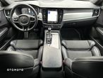 Volvo V90 D3 Geartronic R Design - 7
