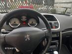 Peugeot 207 1.6 THP Allure - 7