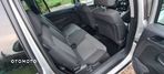 Opel Zafira 1.8 Family Plus - 9