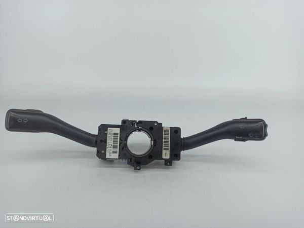 Conjunto / Comutador De Luzes / Manetes Volkswagen Golf Iv (1J1) - 1