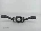 Conjunto / Comutador De Luzes / Manetes Volkswagen Golf Iv (1J1) - 1