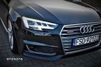 Audi A4 2.0 TFSI Quattro Design S tronic - 34