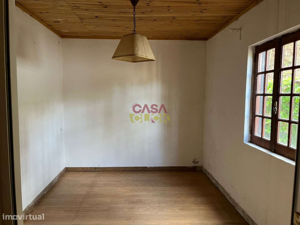 Moradia T2 Venda em Colares,Sintra-13