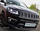 Jeep Compass 1.4 TMair S 4WD S&S - 17