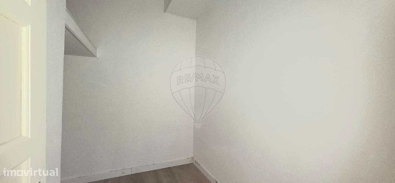 Loja  para venda - Grande imagem: 5/9