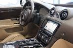 Jaguar XJ 3.0 D V6 Premium Luxury - 25