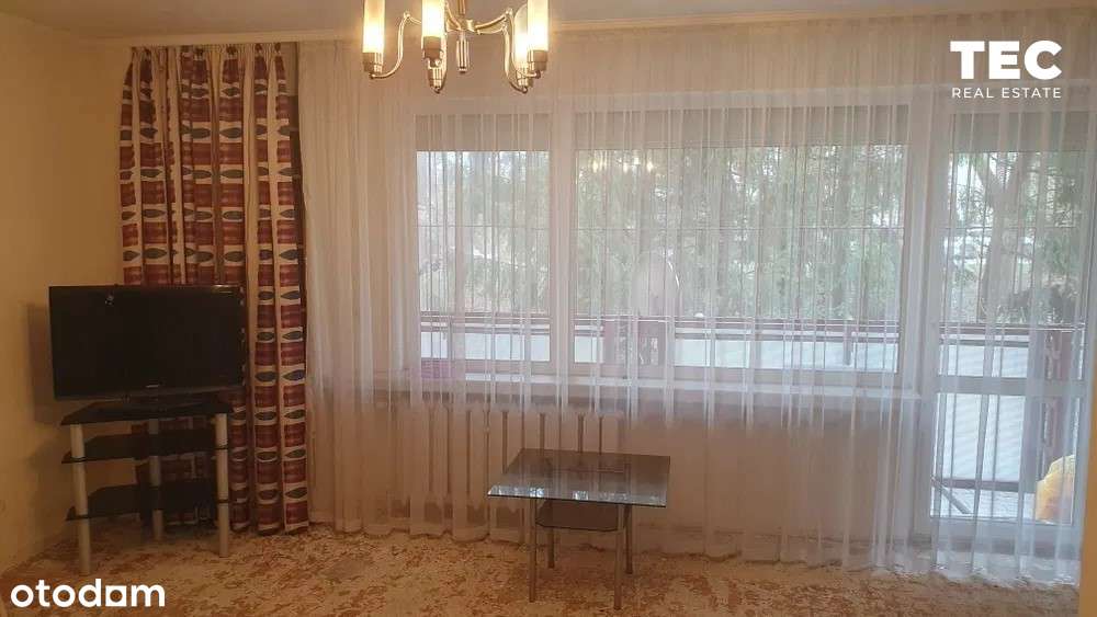 3 pokoje | 60 m² | do remontu – pohled 4