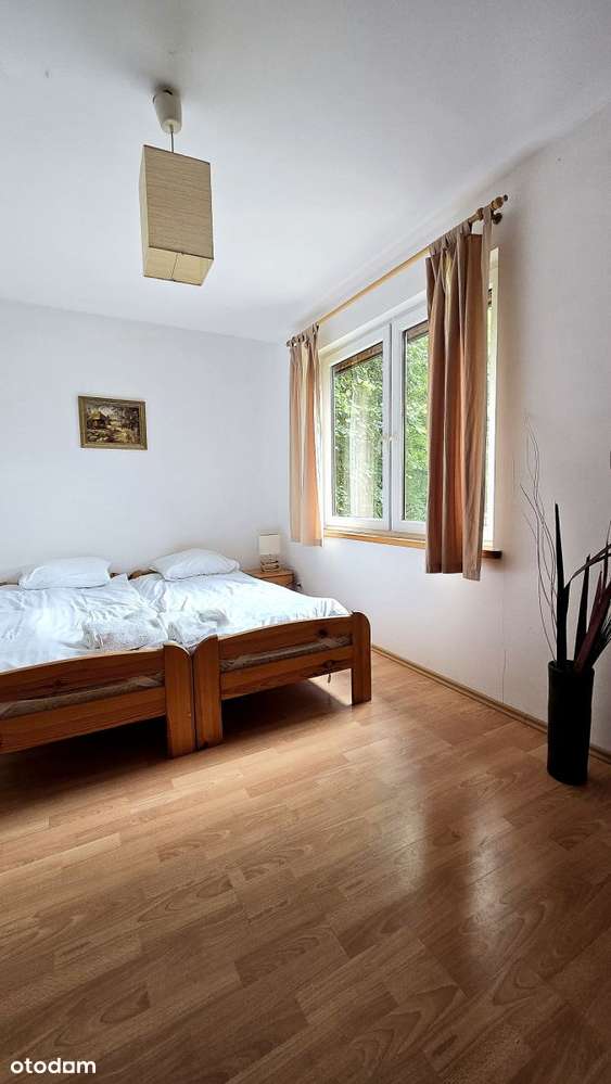 Dom  na sprzedaż- Mazury !!! - Pełny obrazek: 5/18