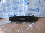 Display Relogio 945104D000 KIA CARNIVAL 2 2009 2.9 CRDI 185CV 5P CINZA - 1