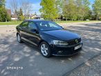 Volkswagen Jetta 1.4 TSI BMT Comfortline - 18