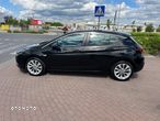 Opel Astra 1.4 Turbo Business - 22