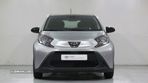 Toyota Aygo X 1.0 Play - 5