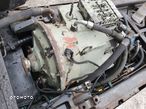 ZF SG-6   Mafi MT45R   4x4 - 4