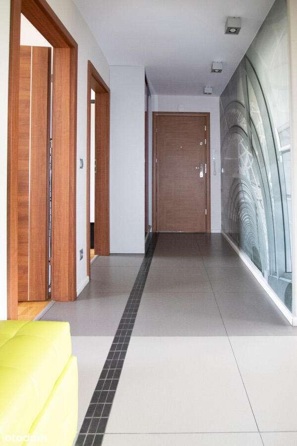 Mieszkanie na sprzedaż w Sulechowie-8