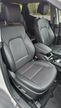 Hyundai Santa Fe 2.0 CRDi Premium 4WD 7os - 15