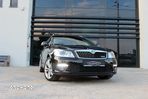 Skoda Octavia Combi 2.0 TDI CR DPF RS - 2