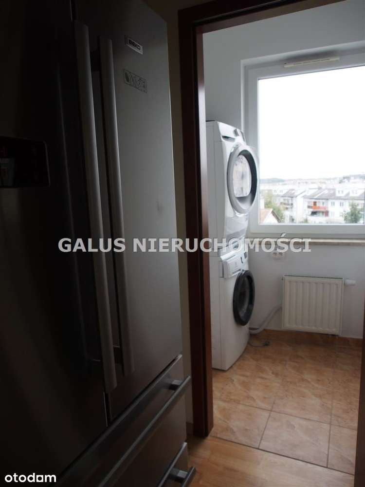 3 pokoje - 80,5 mkw-18