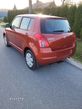 Suzuki Swift 1.3 4x4 Comfort - 3