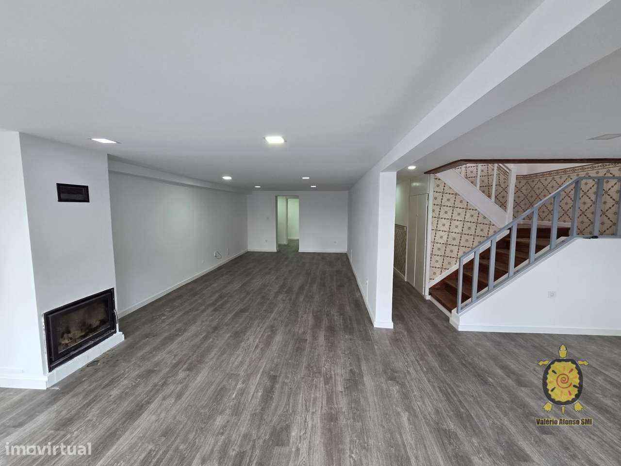 Moradia T4+1 - Gafanha da nazaré centro - Grande imagem: 5/5