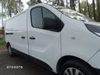 Renault Trafic - 4