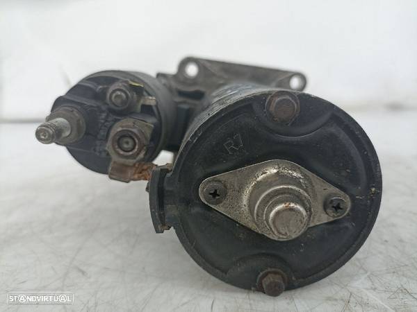 Motor De Arranque Lancia Lybra (839_) - 1