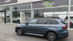 Fiat Tipo Station Wagon Cross 1.0 GSE T3 Cross - 9