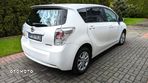 Toyota Verso 2.0 D-4D Premium 7os - 3