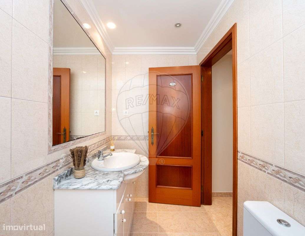 Moradia T4 para venda - Grande imagem: 5/23