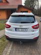 Hyundai ix35 2.0 CRDi Style 4WD - 4