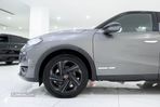 DS DS3 Crossback 1.5 BlueHDi Performance Line EAT8 - 11