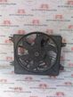 electroventilator hyundai accent 2 2008 - 1