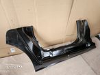 RENAULT KANGOO III PROG SLUPEK PRAWY 08-21 NOWY - 3