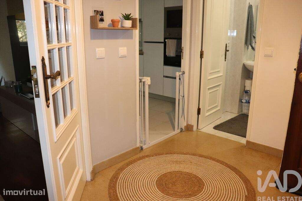 Apartamento T2 em Leiria, Pousos, Barreira e Cortes de 122 m2 - Grande imagem: 4/17