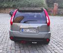 Nissan X-Trail 2.0 dCi 4x4 DPF Automatik LE - 7