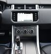 Land Rover Range Rover Sport 3.0 SDV6 HSE - 5