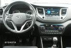 Hyundai Tucson 1.6 GDi 4WD Premium - 9