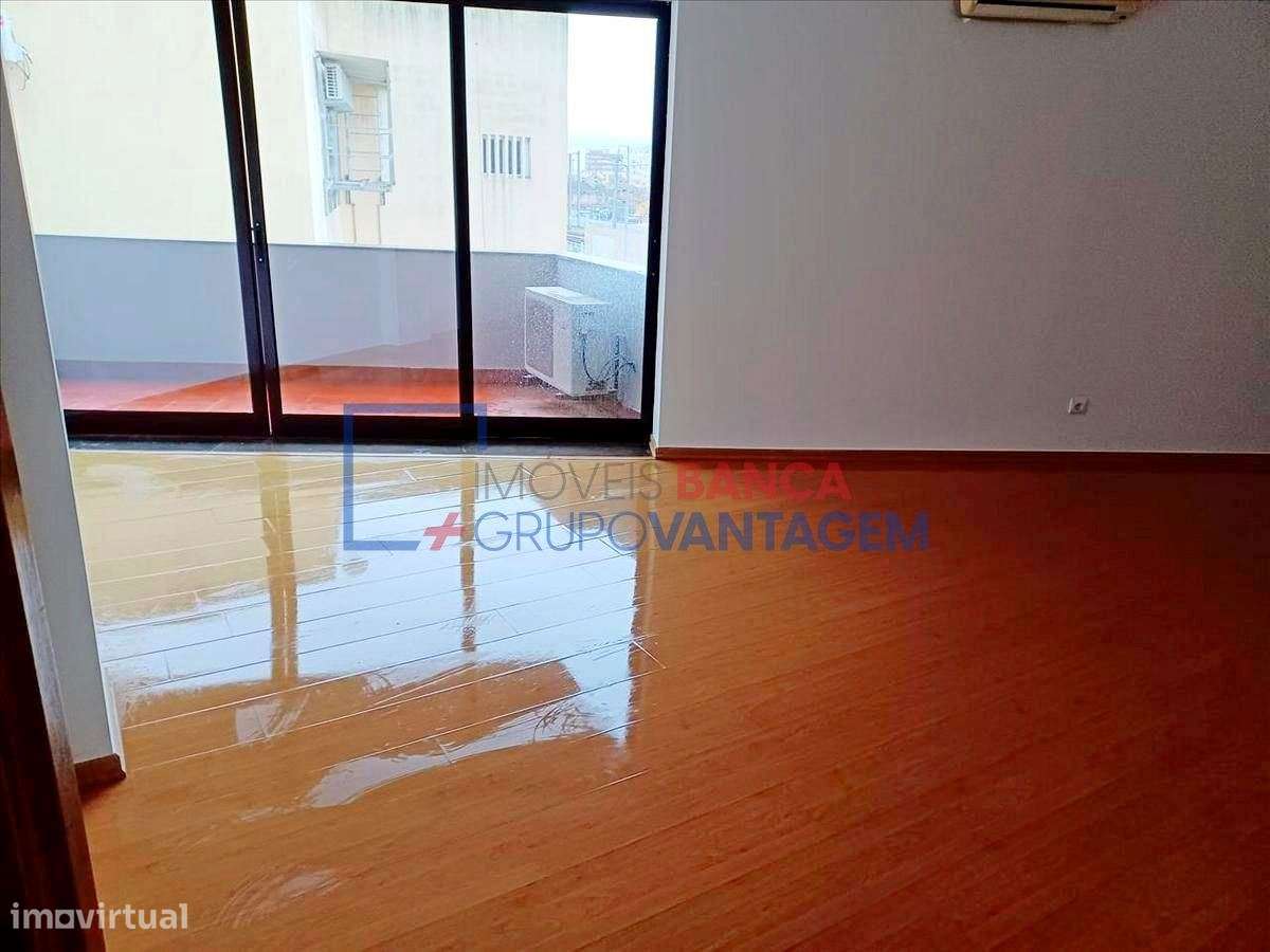 Apartamento, para venda, Setúbal - Setubal - Grande imagem: 3/9