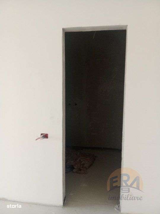 Apartament 1 camera, Santandrei - Imagine principală: 2/2