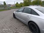 Audi A6 - 8